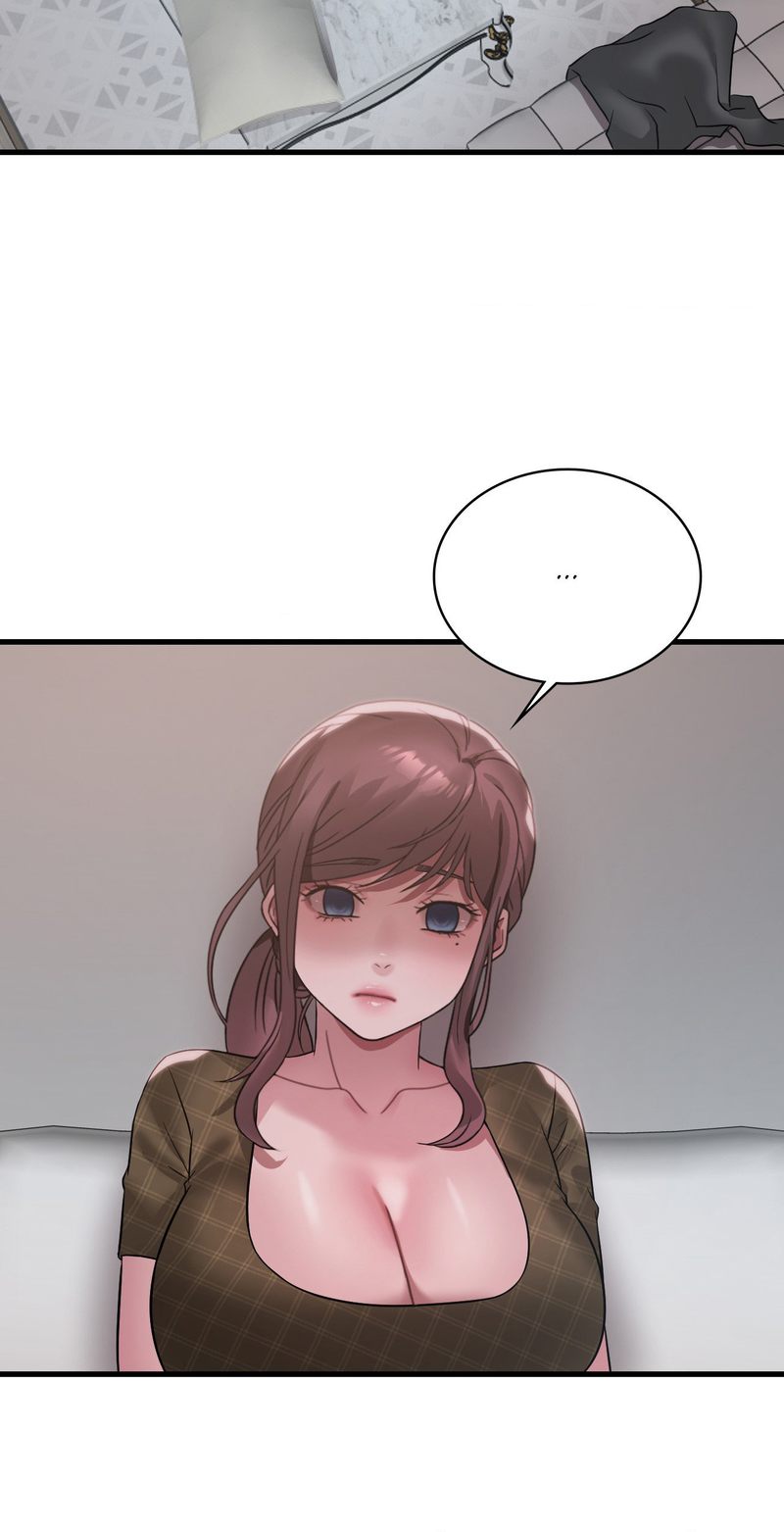 Drunk on You Chapter 83 Page 78