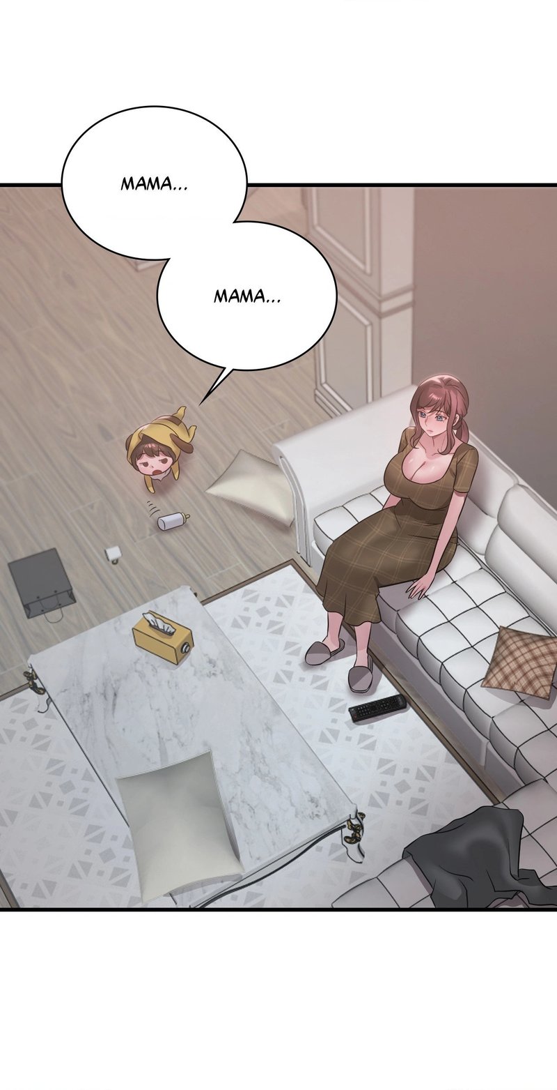Drunk on You Chapter 84 Page 1