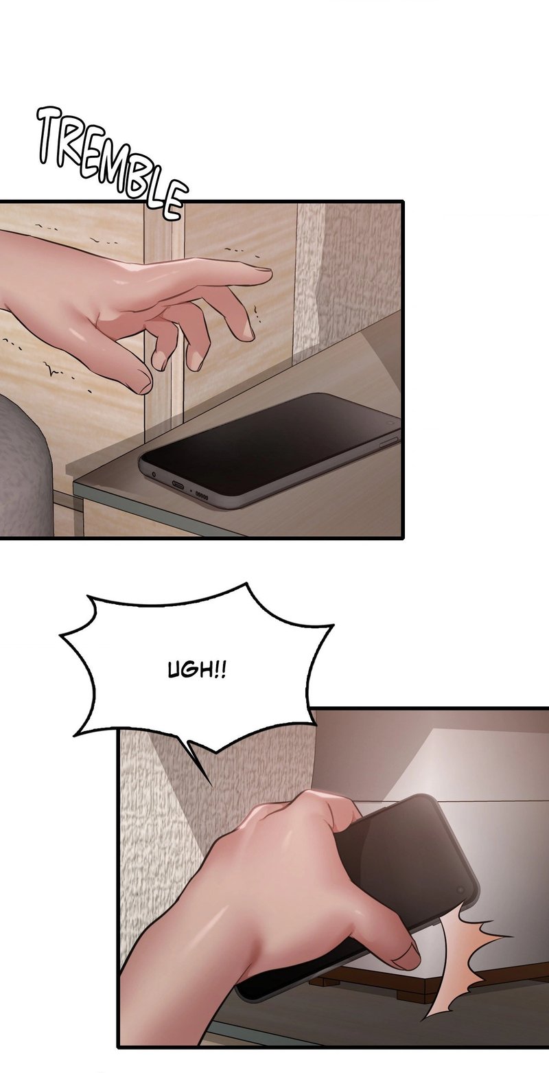 Drunk on You Chapter 84 Page 13