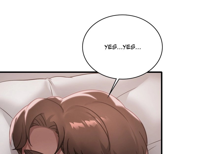 Drunk on You Chapter 84 Page 17
