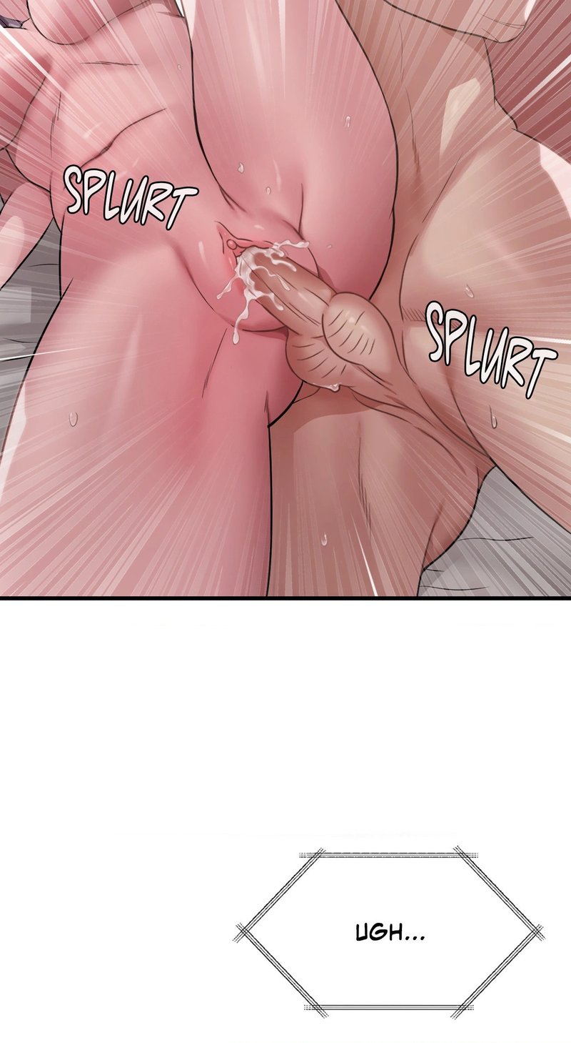 Drunk on You Chapter 84 Page 26