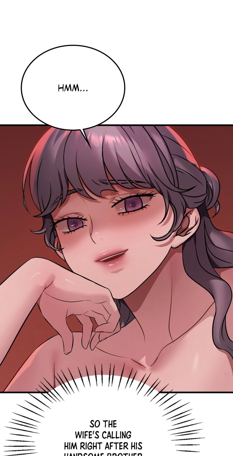 Drunk on You Chapter 84 Page 39