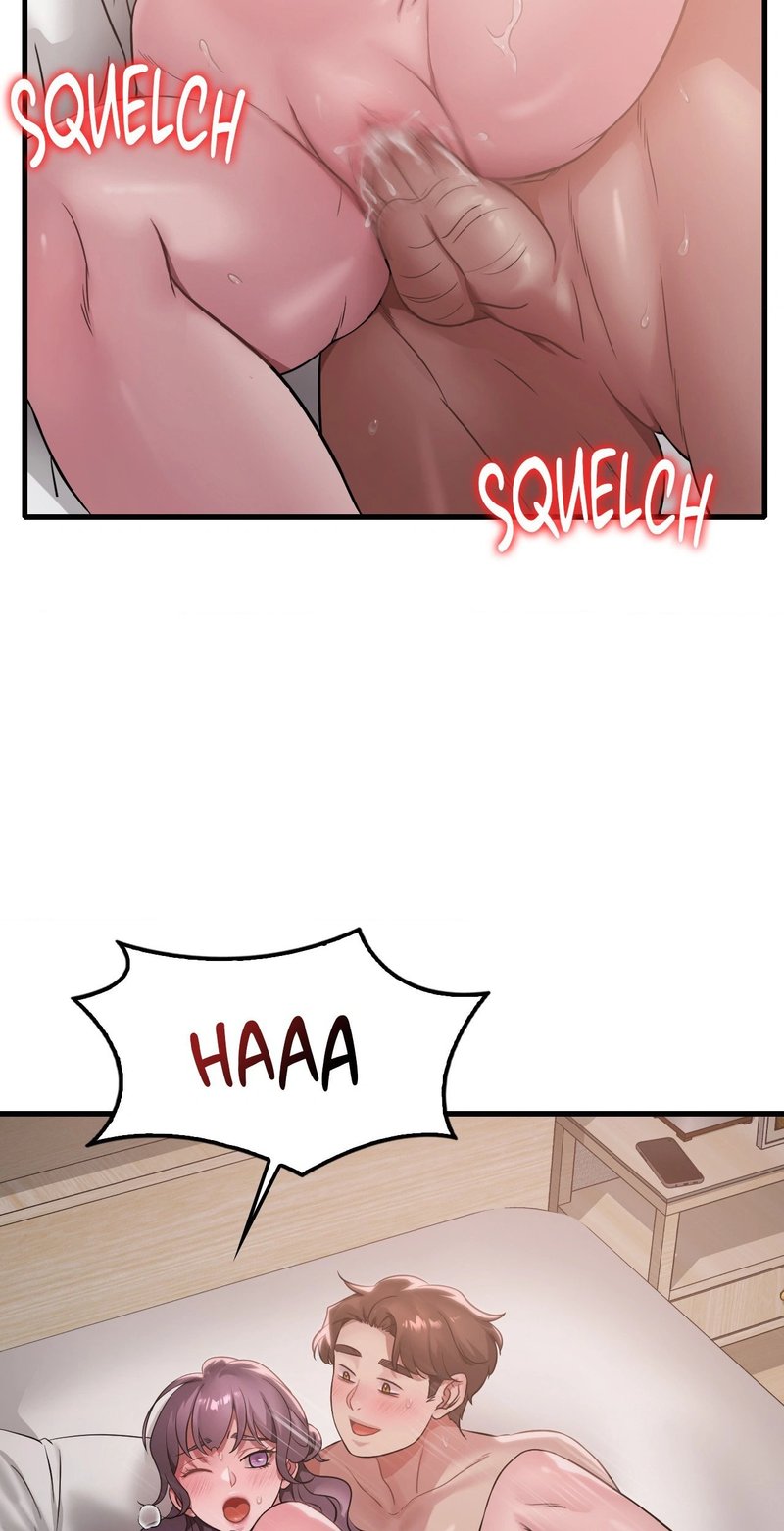 Drunk on You Chapter 84 Page 4