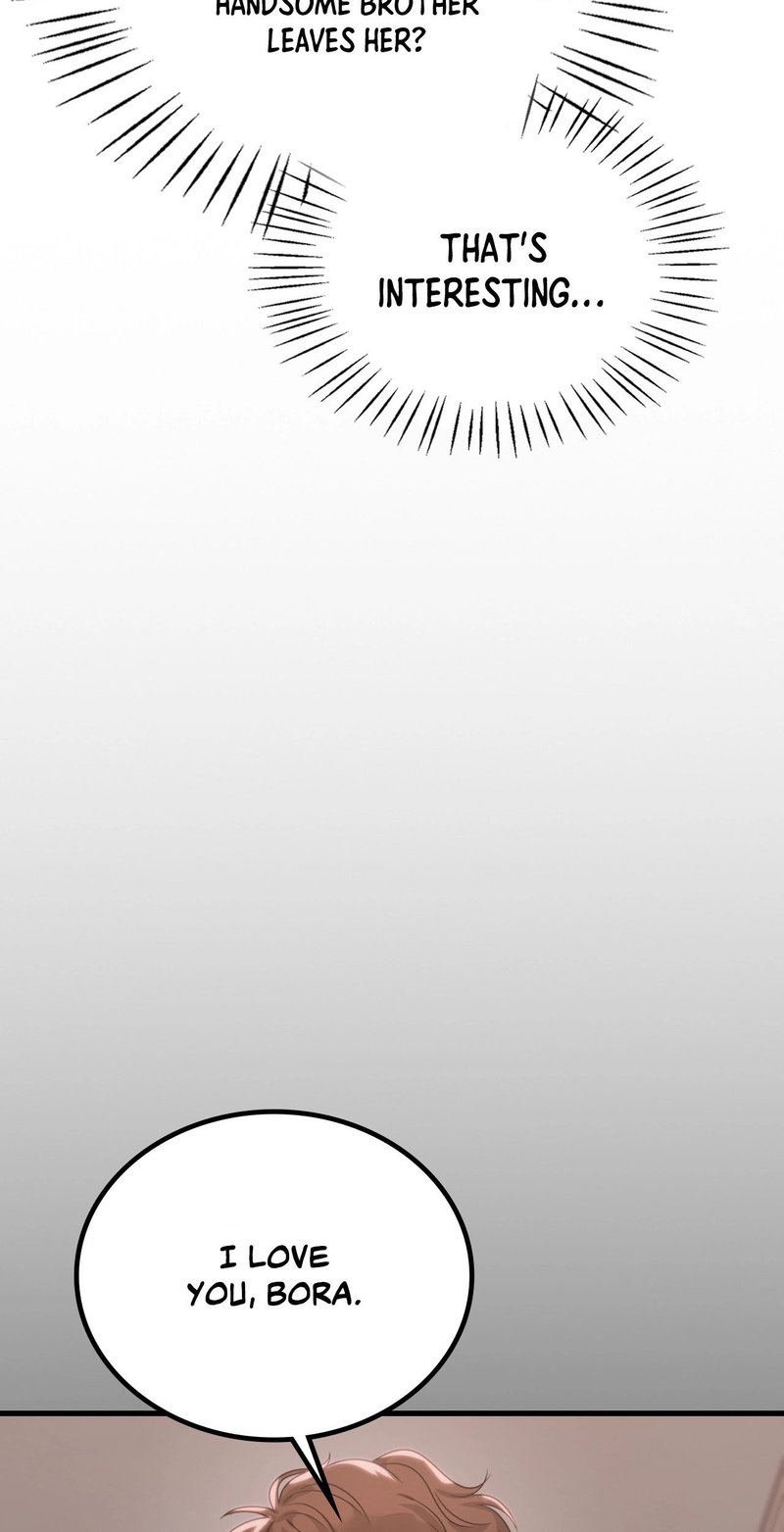 Drunk on You Chapter 84 Page 40