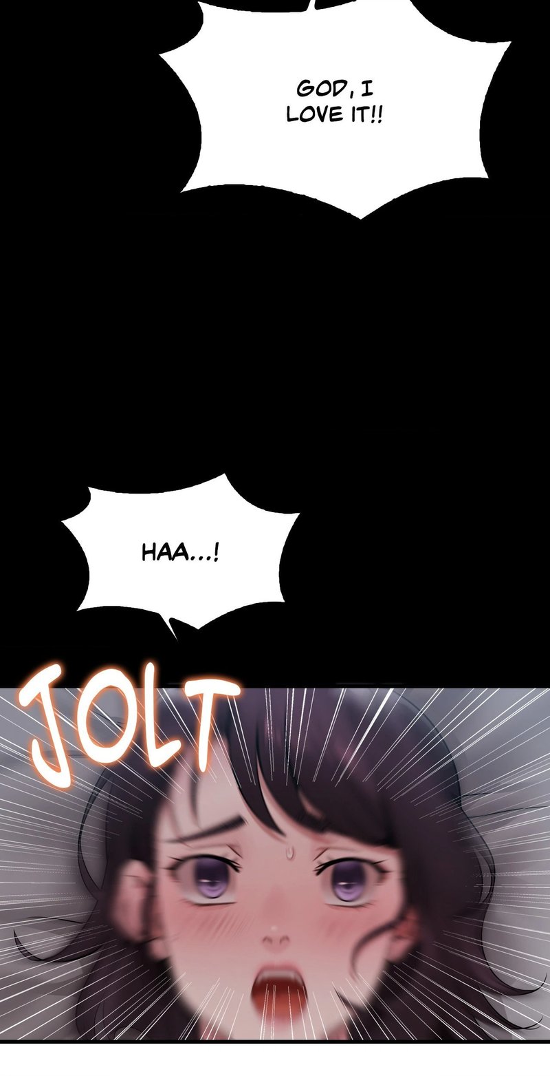 Drunk on You Chapter 84 Page 47