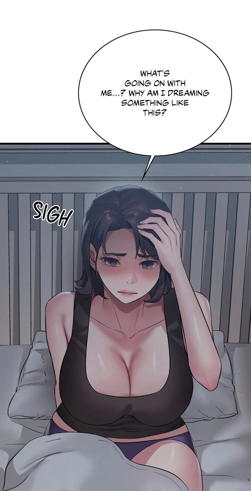 Drunk on You Chapter 84 Page 50