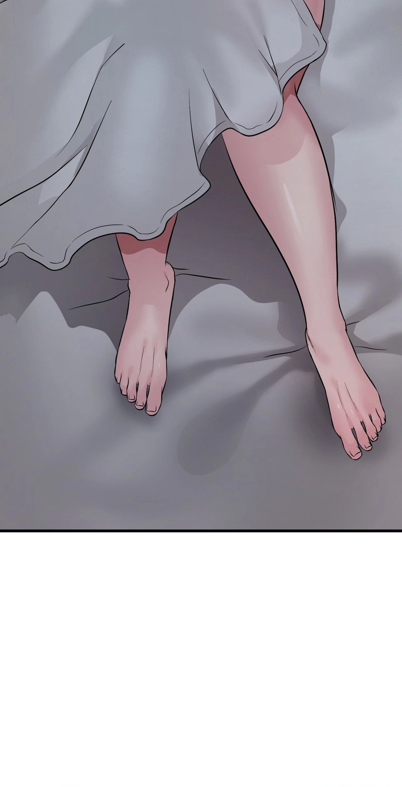 Drunk on You Chapter 84 Page 51