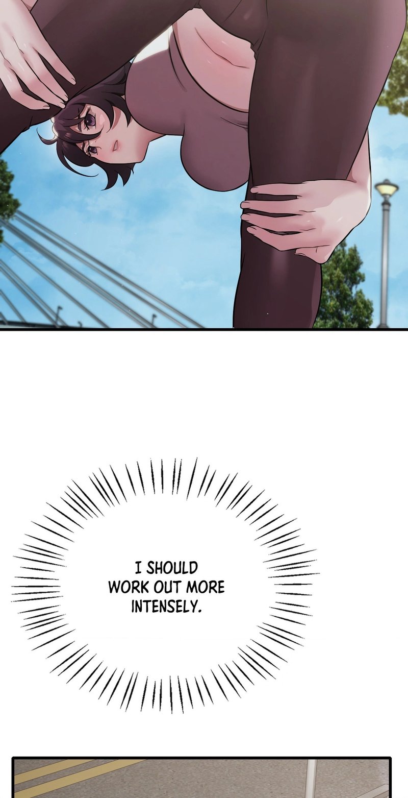 Drunk on You Chapter 84 Page 54