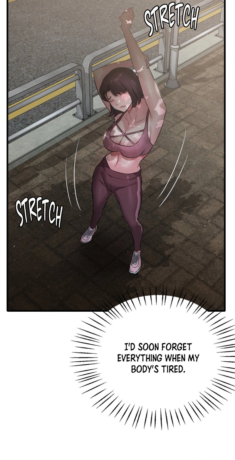 Drunk on You Chapter 84 Page 55