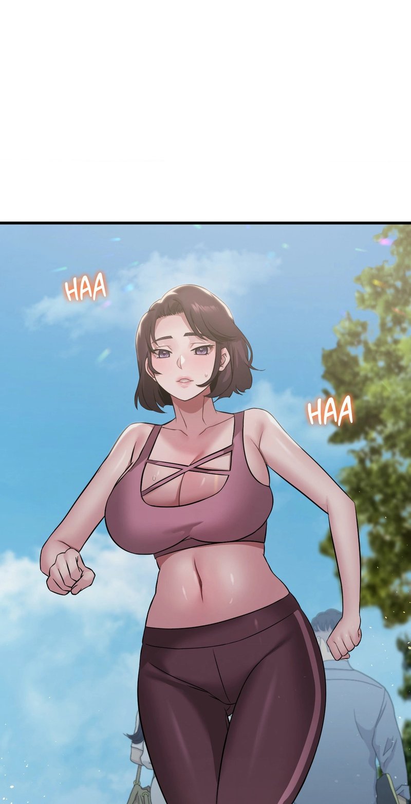 Drunk on You Chapter 84 Page 58