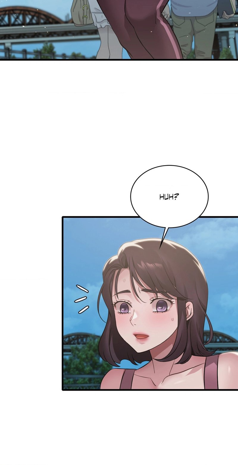 Drunk on You Chapter 84 Page 59