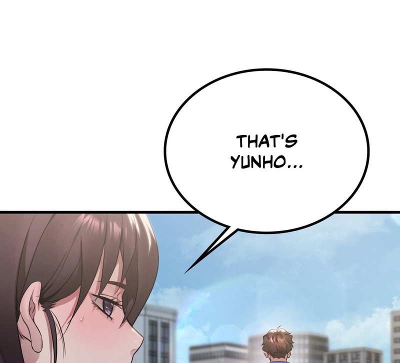 Drunk on You Chapter 84 Page 60