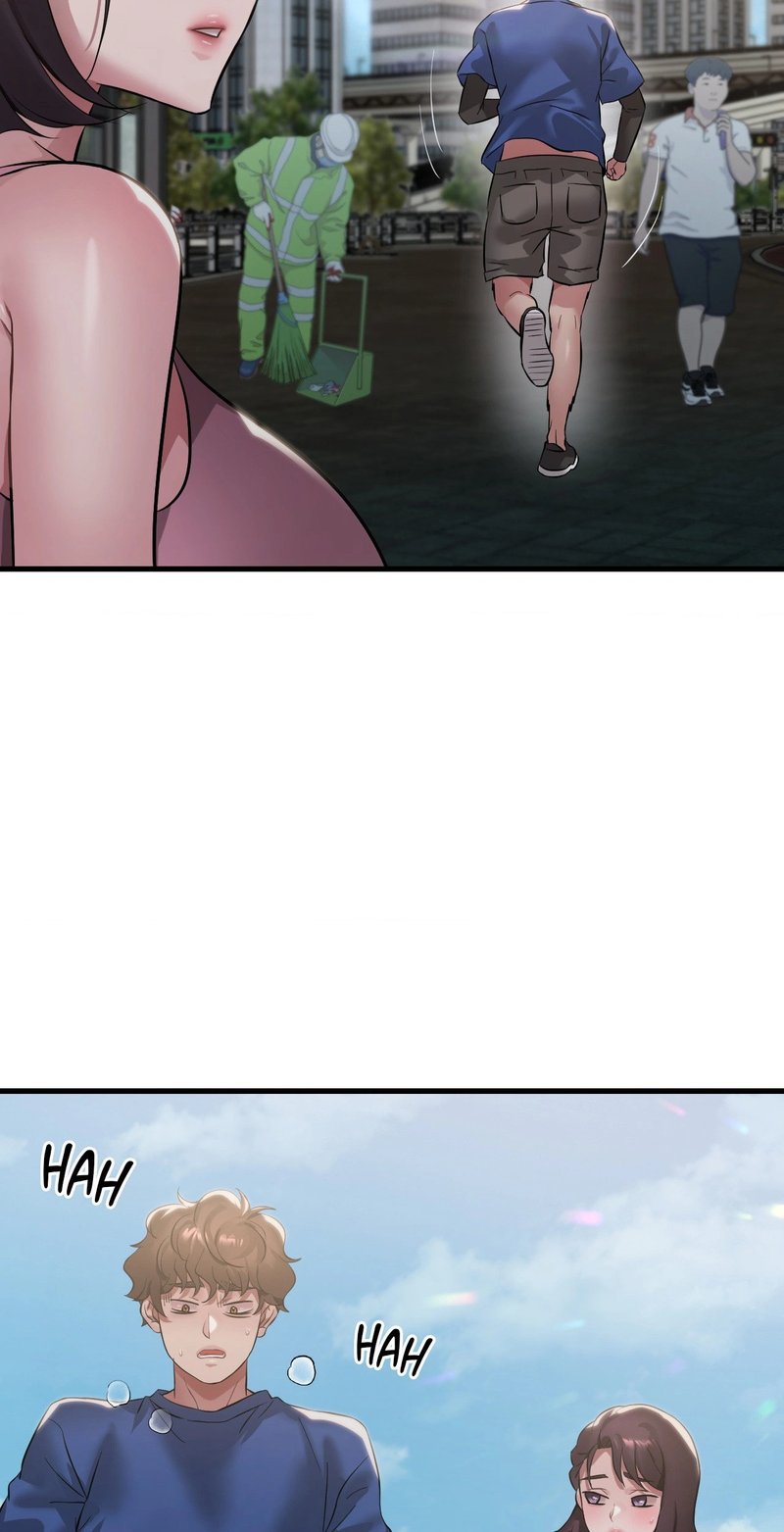 Drunk on You Chapter 84 Page 61