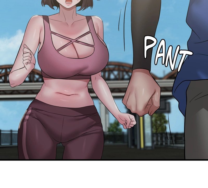 Drunk on You Chapter 84 Page 64