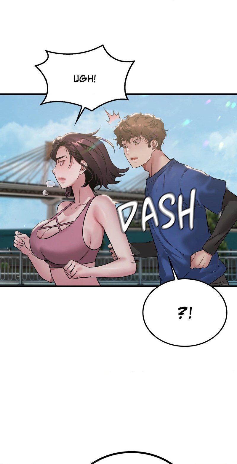 Drunk on You Chapter 84 Page 65