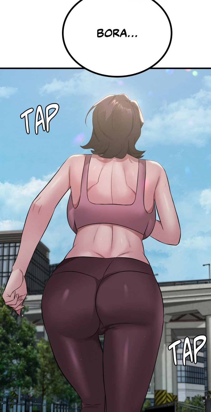 Drunk on You Chapter 84 Page 66