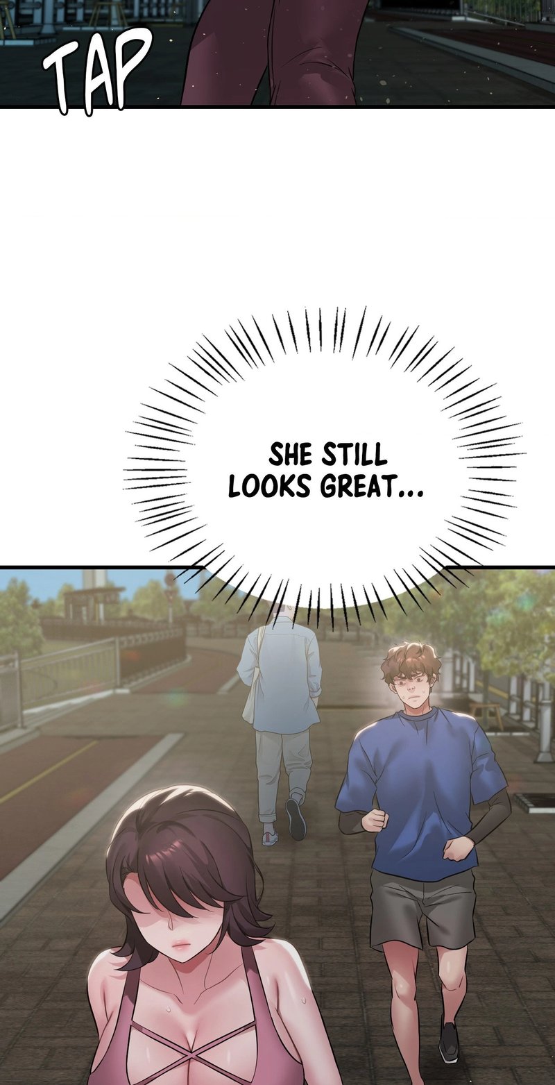 Drunk on You Chapter 84 Page 67