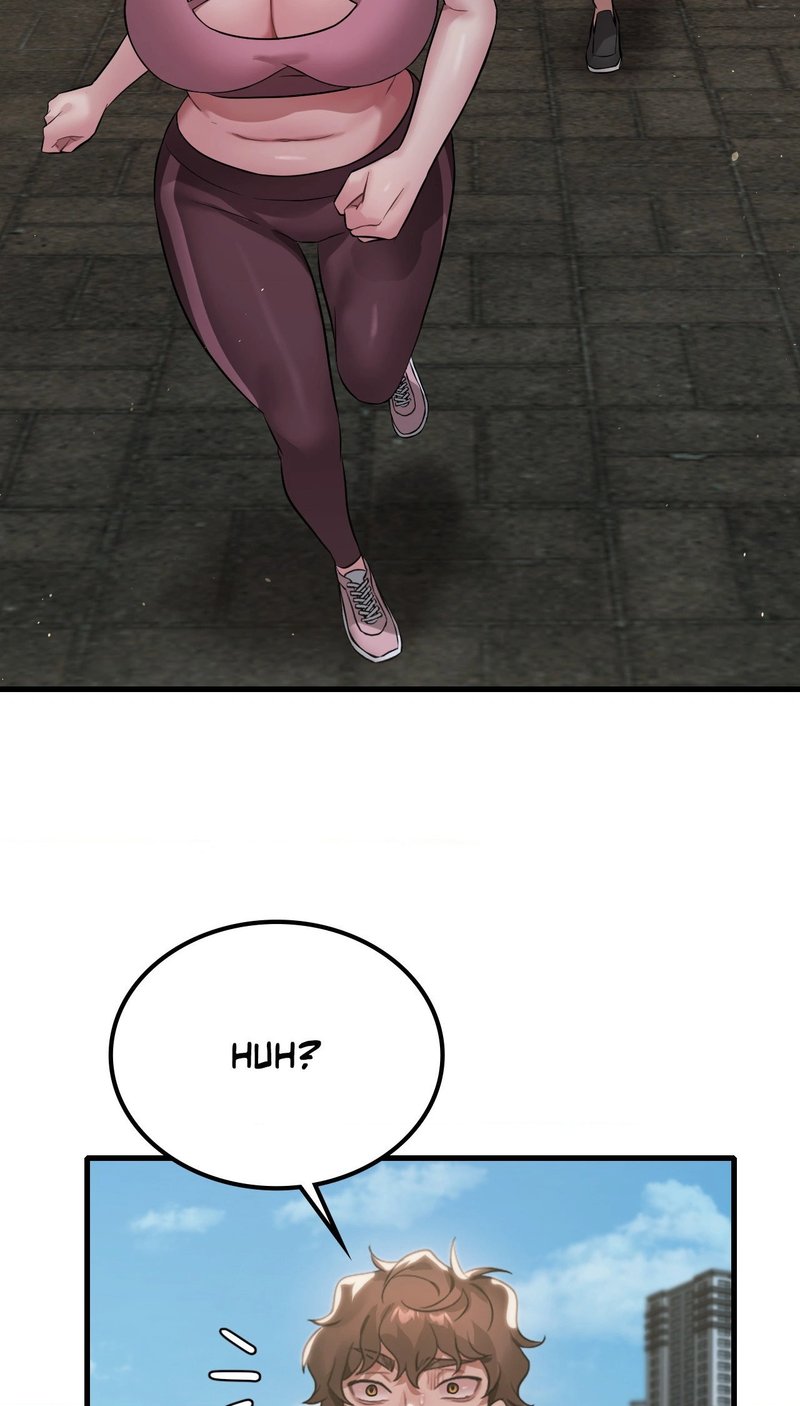 Drunk on You Chapter 84 Page 68