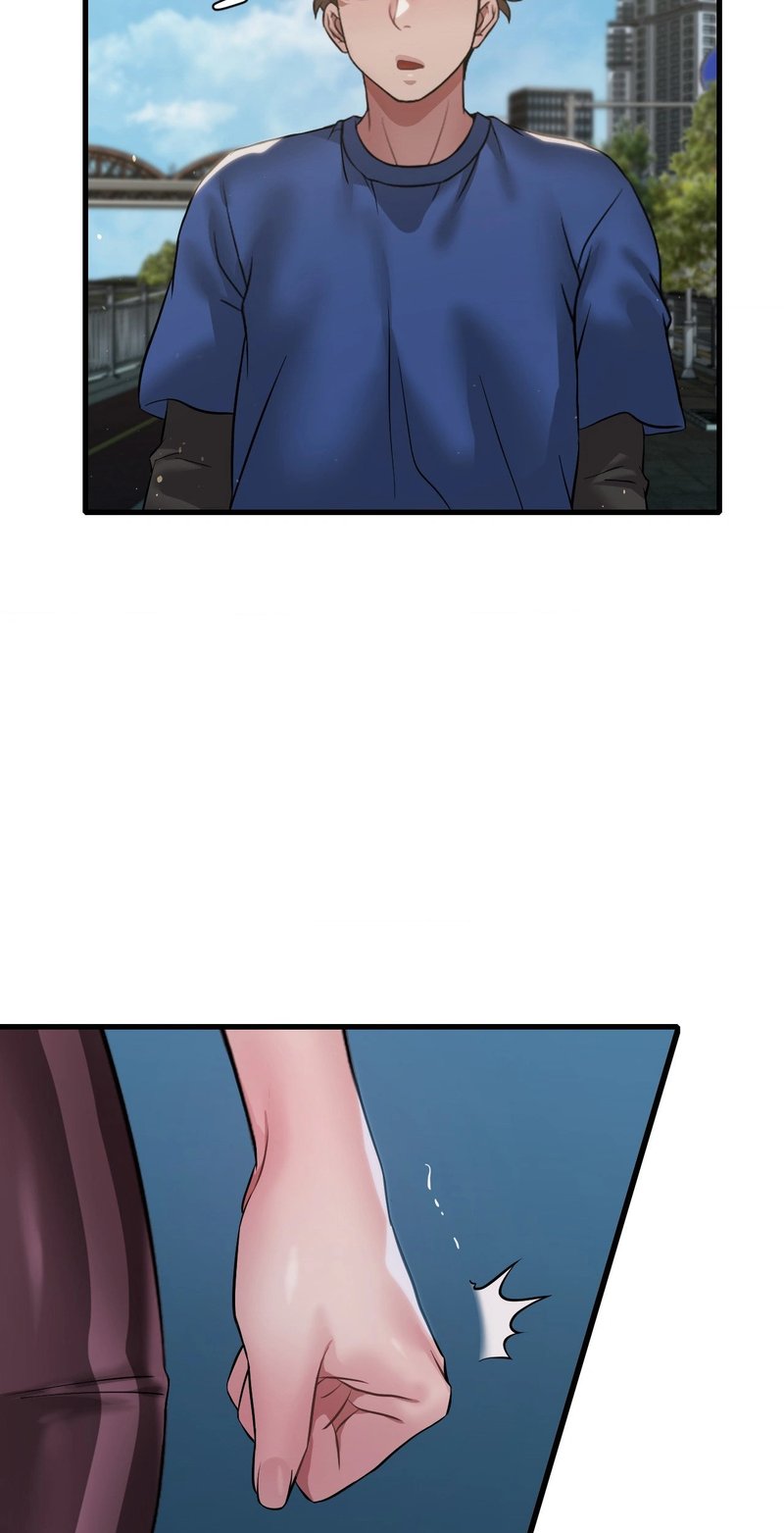 Drunk on You Chapter 84 Page 69