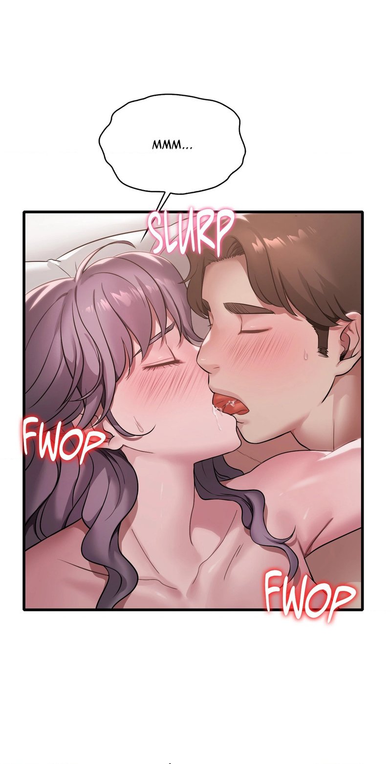 Drunk on You Chapter 84 Page 7