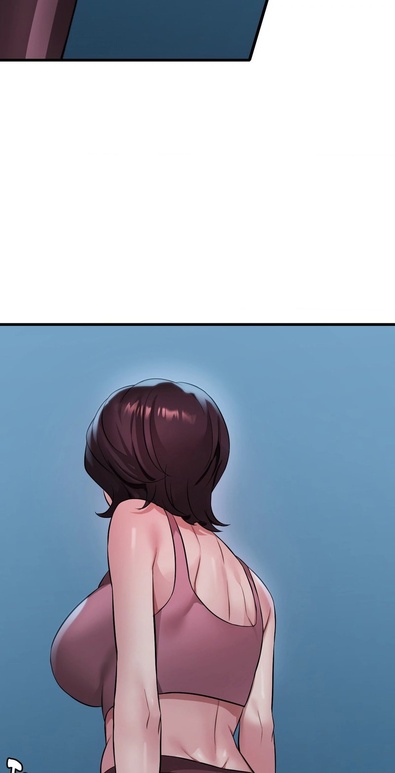 Drunk on You Chapter 84 Page 70