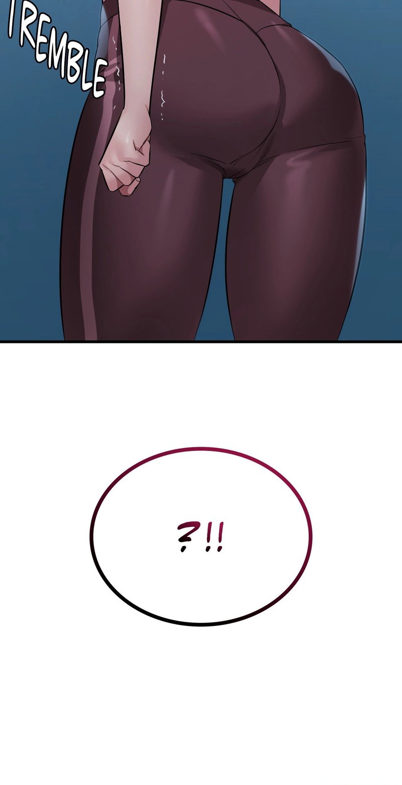 Drunk on You Chapter 84 Page 71