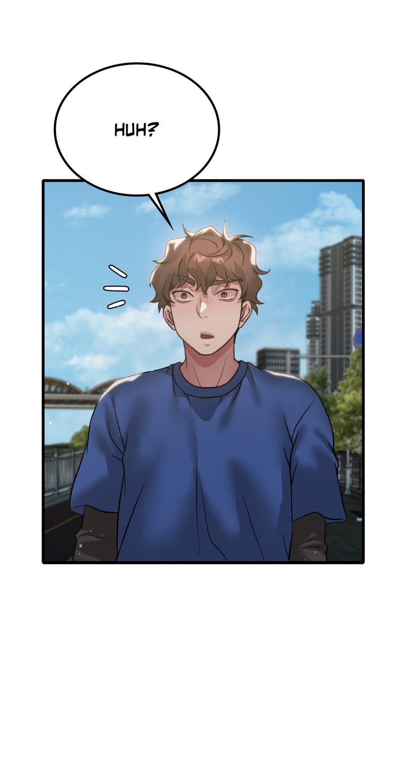 Drunk on You Chapter 85 Page 1