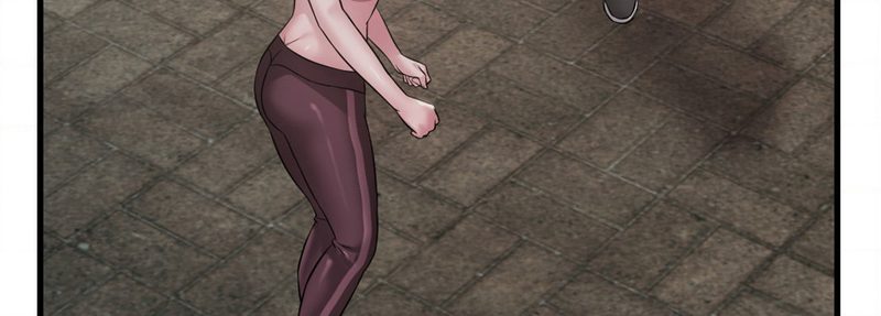 Drunk on You Chapter 85 Page 10