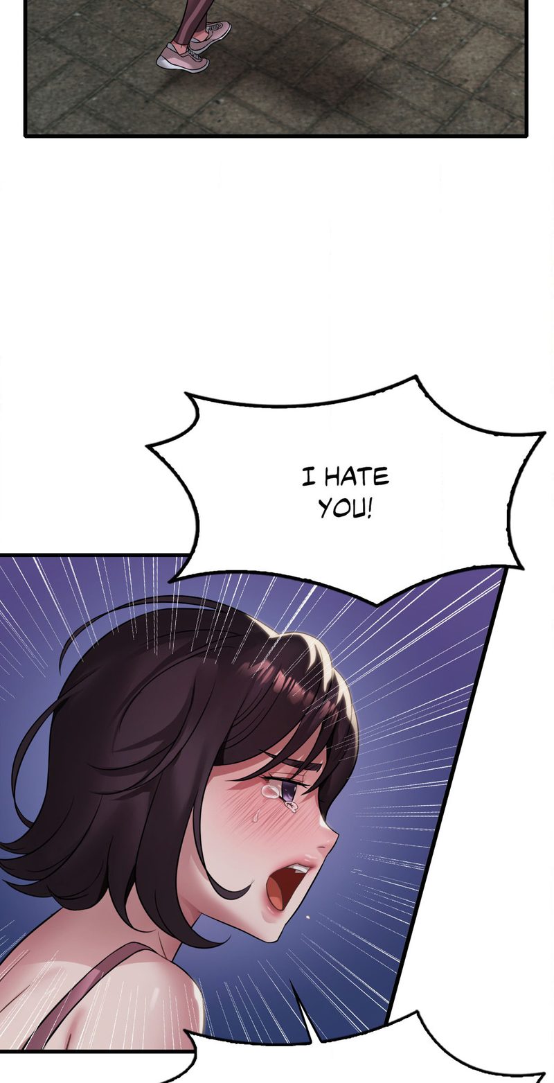Drunk on You Chapter 85 Page 11