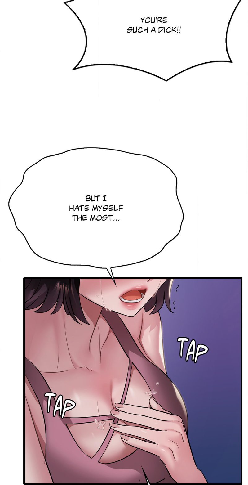 Drunk on You Chapter 85 Page 12