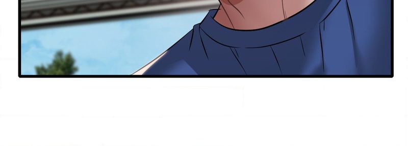 Drunk on You Chapter 85 Page 14