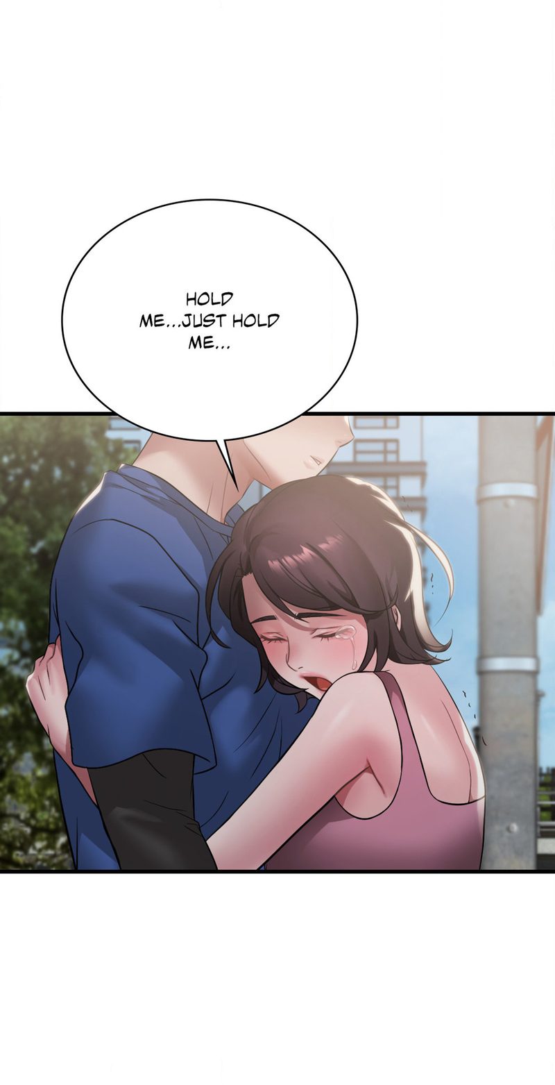 Drunk on You Chapter 85 Page 17
