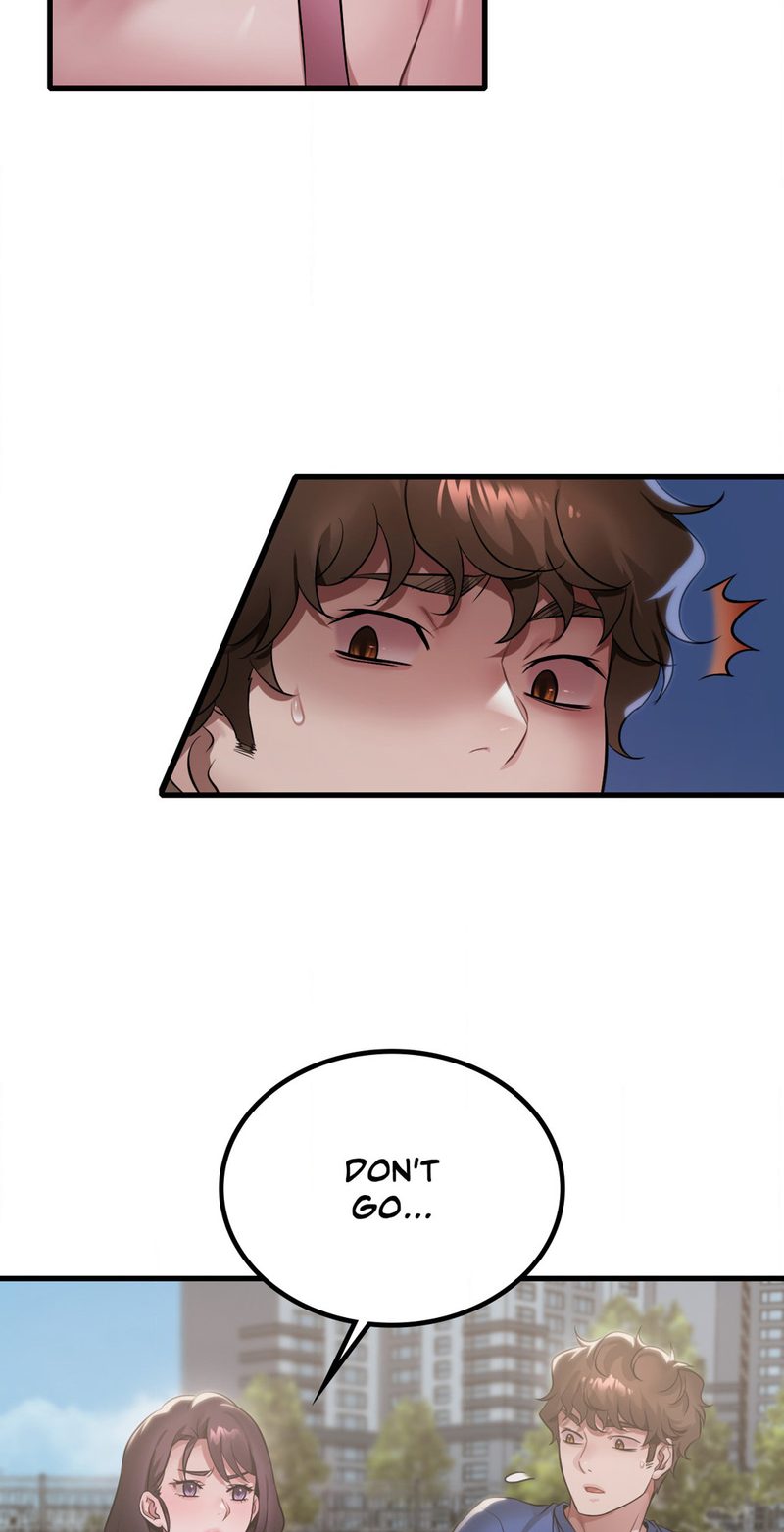 Drunk on You Chapter 85 Page 23