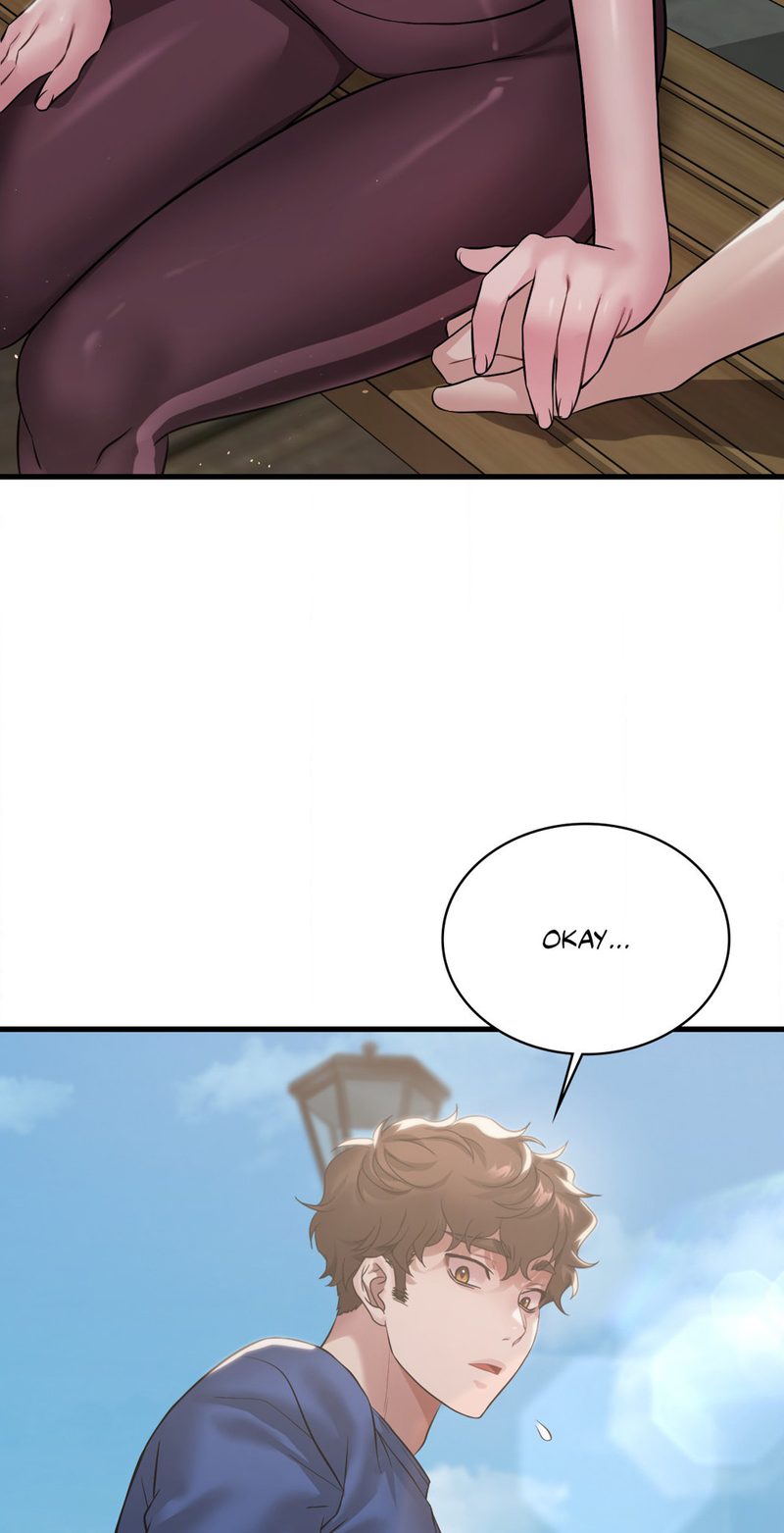 Drunk on You Chapter 85 Page 26