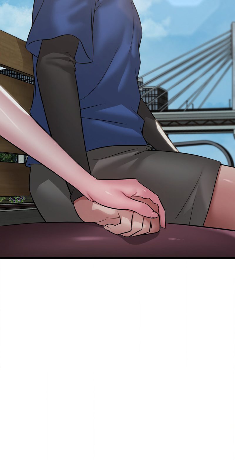Drunk on You Chapter 85 Page 27