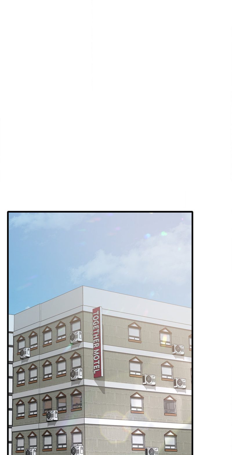 Drunk on You Chapter 85 Page 28