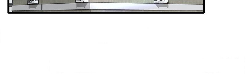 Drunk on You Chapter 85 Page 29