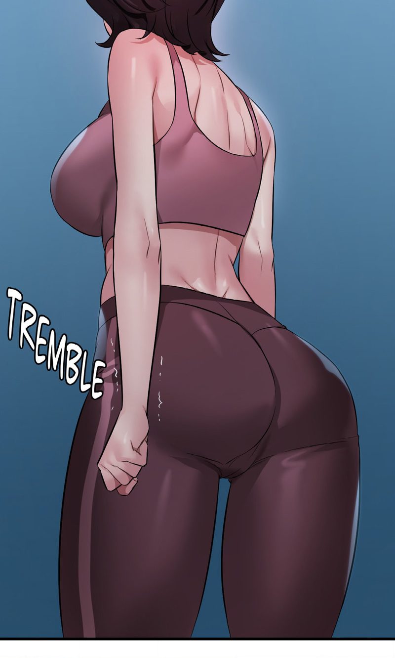Drunk on You Chapter 85 Page 3