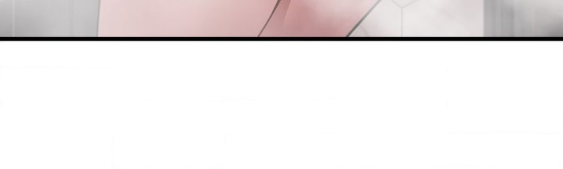 Drunk on You Chapter 85 Page 34