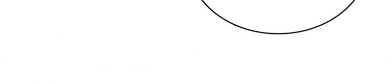 Drunk on You Chapter 85 Page 39