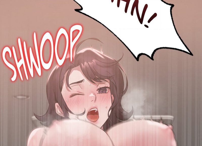 Drunk on You Chapter 85 Page 48