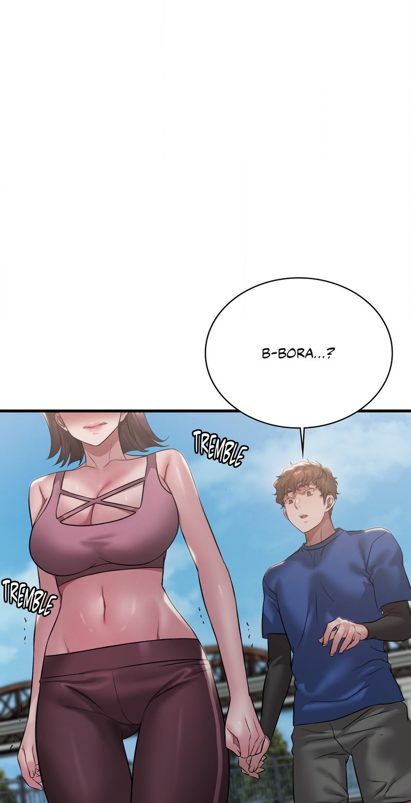 Drunk on You Chapter 85 Page 5