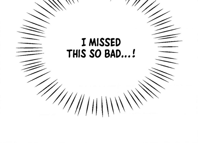 Drunk on You Chapter 85 Page 52