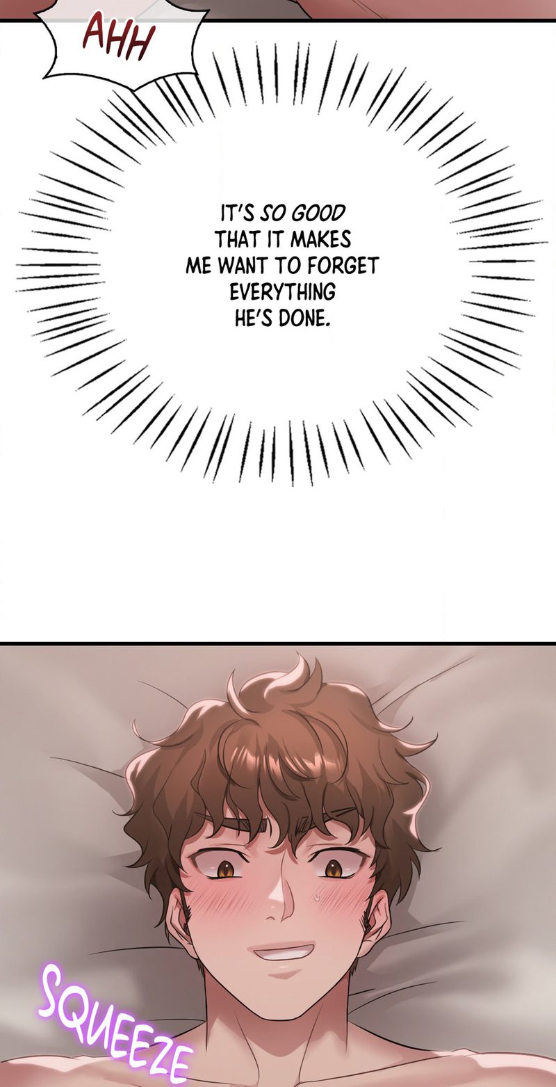 Drunk on You Chapter 85 Page 54