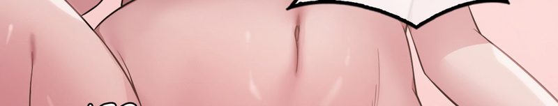 Drunk on You Chapter 85 Page 57