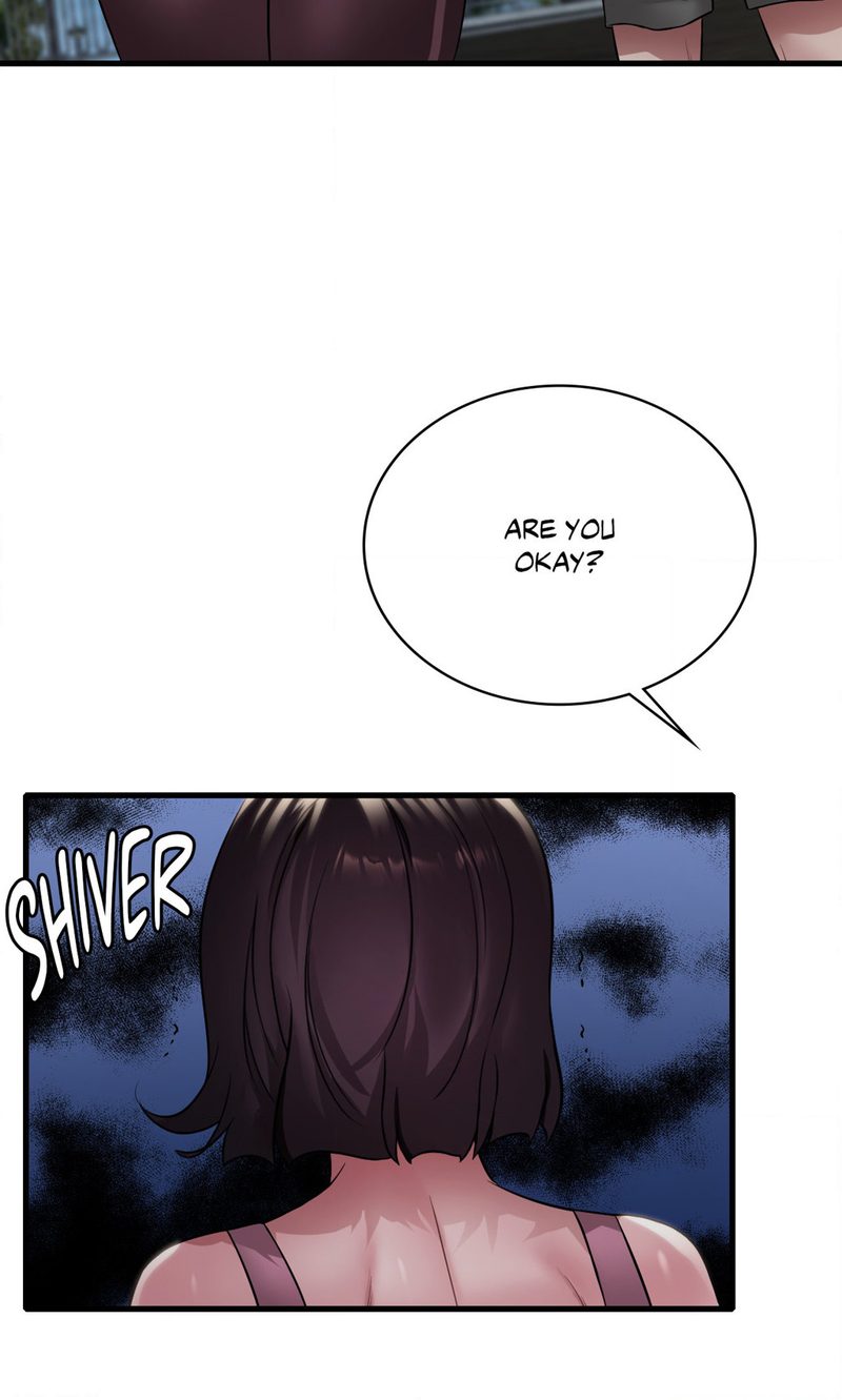Drunk on You Chapter 85 Page 6