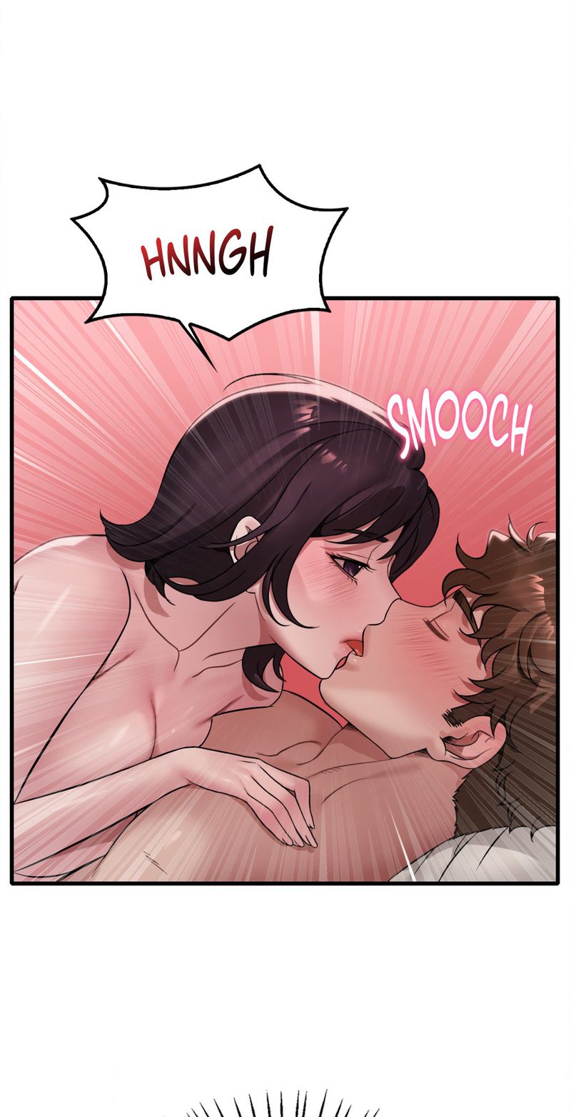 Drunk on You Chapter 85 Page 60