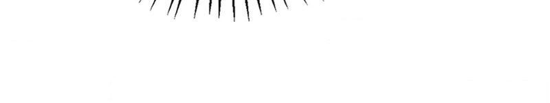 Drunk on You Chapter 85 Page 62