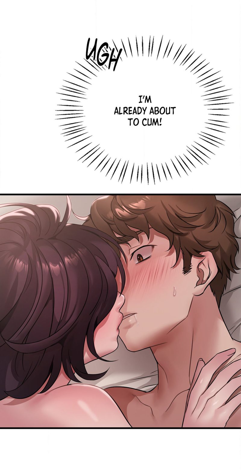 Drunk on You Chapter 85 Page 63