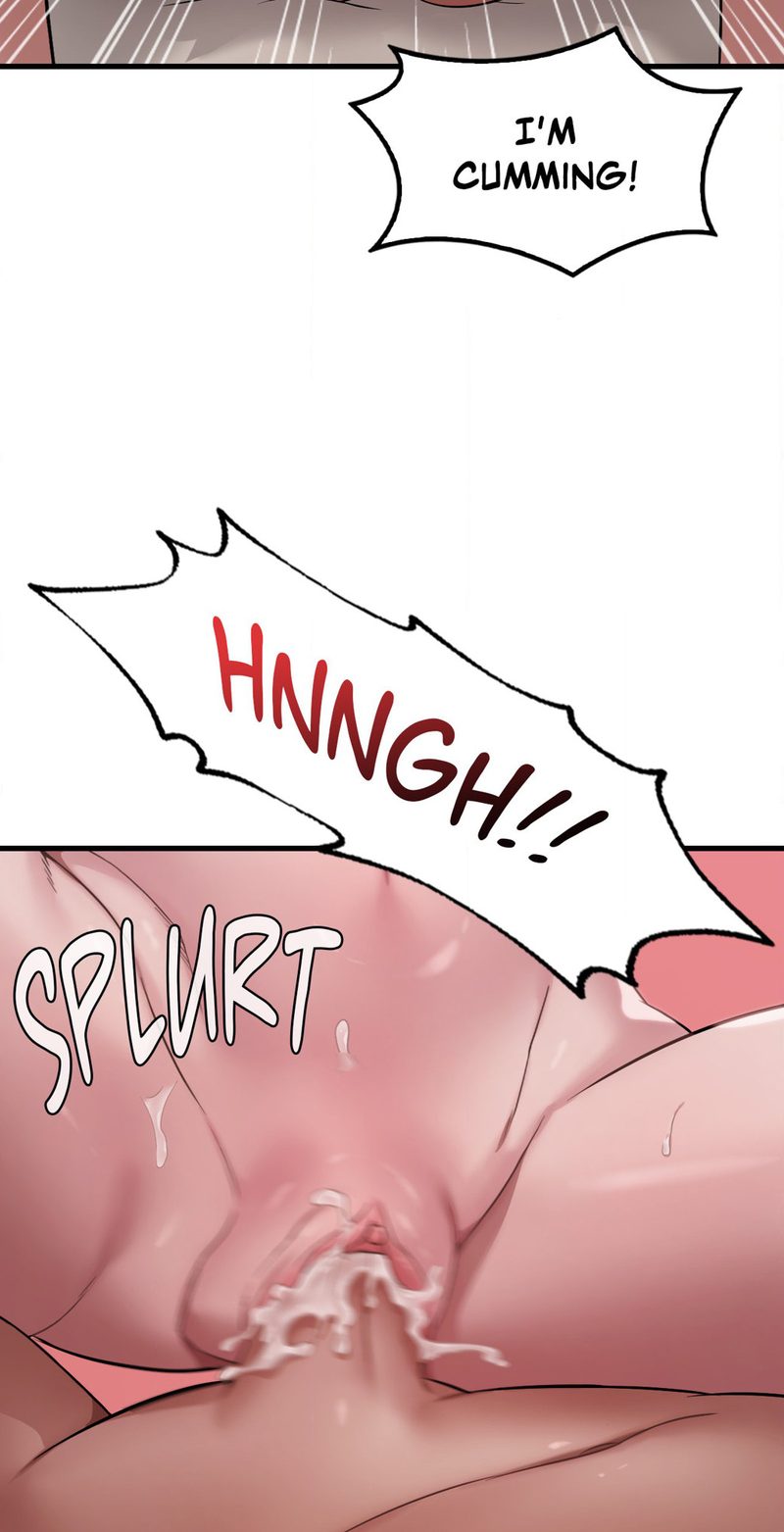 Drunk on You Chapter 85 Page 65